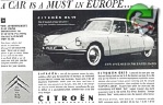 Citroen 1956 1.jpg